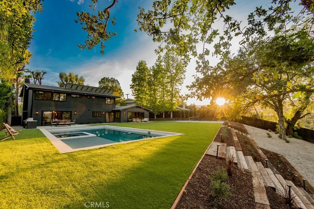 Additional image 68 of 24245 Hatteras St, Woodland Hills, CA 91367