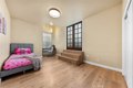 Additional image 26 of 1081 Loma Ave, Long Beach, CA, 90804