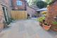 Additional image 12 of Egerton House, Chester Road, Kelsall, CW6