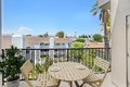 Additional image 44 of 20247 Saticoy St, Winnetka, CA, 91306