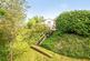 Additional image 17 of Lapford, Crediton