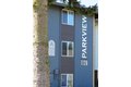 Additional image 32 of 1126 W Casino Rd, Everett, WA, 98204