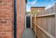 Additional image 18 of Friend Way, Bicester, OX25