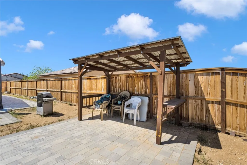 Additional image 15 of 11412 Charlotte St, Adelanto, CA 92301