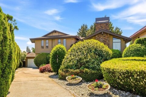 Additional image 8 of 1390 Eastlawn Drive, Burnaby, BC, V5B 3H2