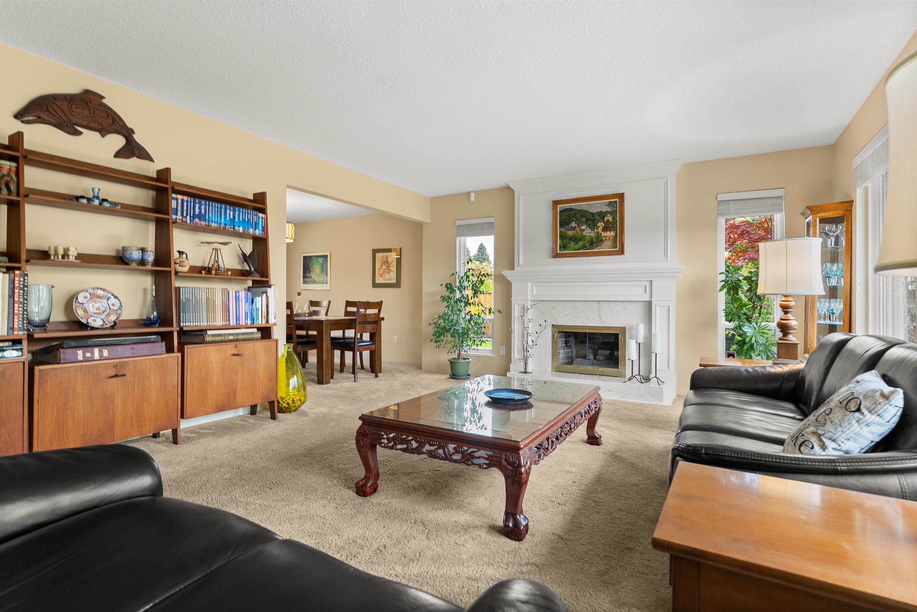 Additional image 6 of 11193 Scarborough Drive, Delta, BC, V4C 7S1
