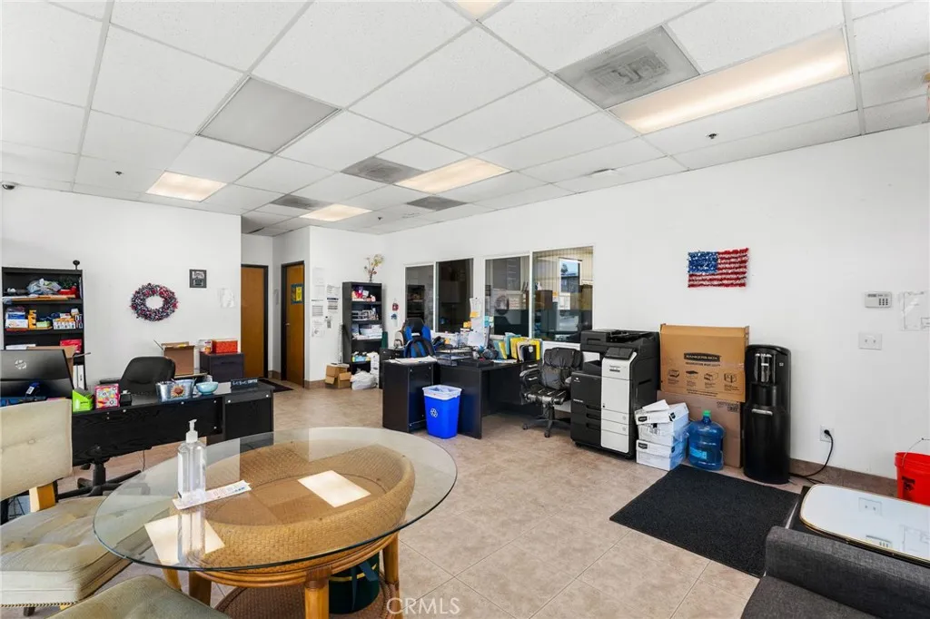 Additional image 10 of 77570 Enfield Ln, Palm Desert, CA 92211