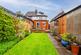 Additional image 21 of Station Road, Stoke-on-Trent ST9