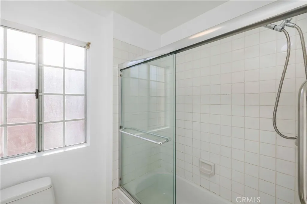 Additional image 69 of 3101 Plaza Del Amo Unit 57, Torrance, CA 90503