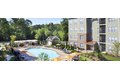 Additional image 3 of 14 Avalon Dr Unit 7-7107, Northborough, MA, 01532