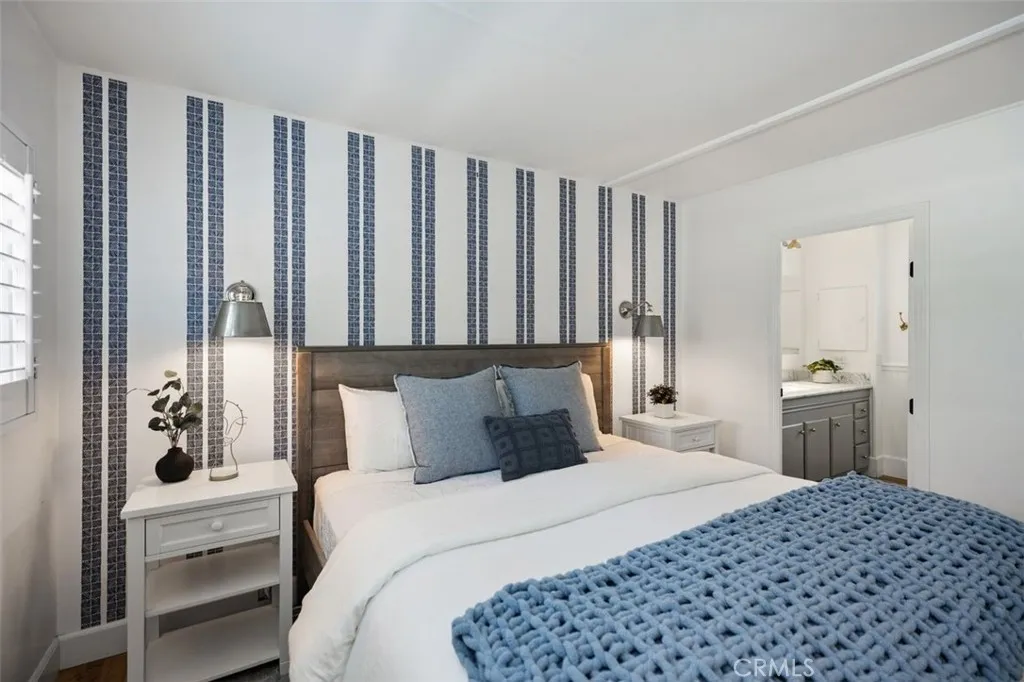 Additional image 87 of 264 Mayflower Dr, Newport Beach, CA 92660