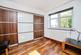 Additional image 17 of Wrightson Close, Sutton-in-Ashfield, Nottinghamshire, NG17