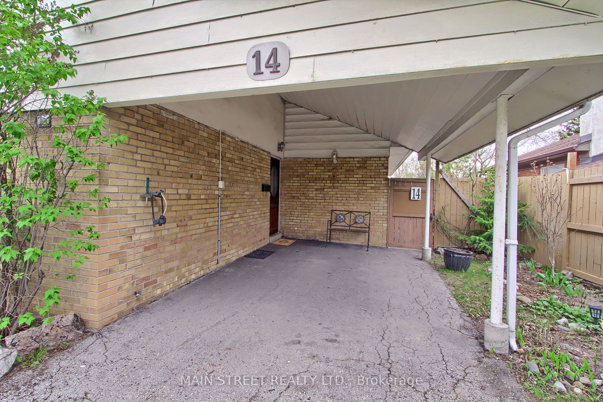 Additional image 4 of 14 Westhampton Drive, Toronto, ON, M9R 1X6