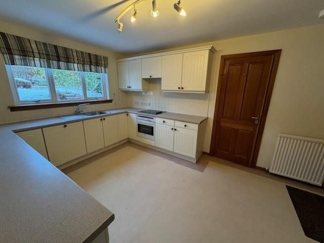 Additional image 11 of 4 bed detached house to rent310 North Deeside Road, Cults AB15