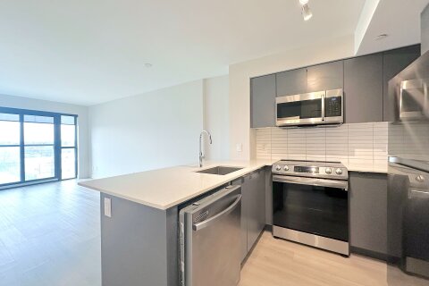 Additional image 8 of 514-3385 Dundas Street W, Toronto, ON, M6S 2S2