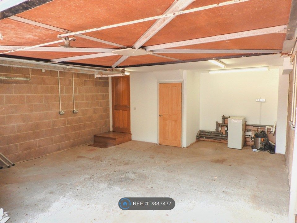 Additional image 12 of 5 bed detached house to rentChurchills Rise, Cullompton EX15