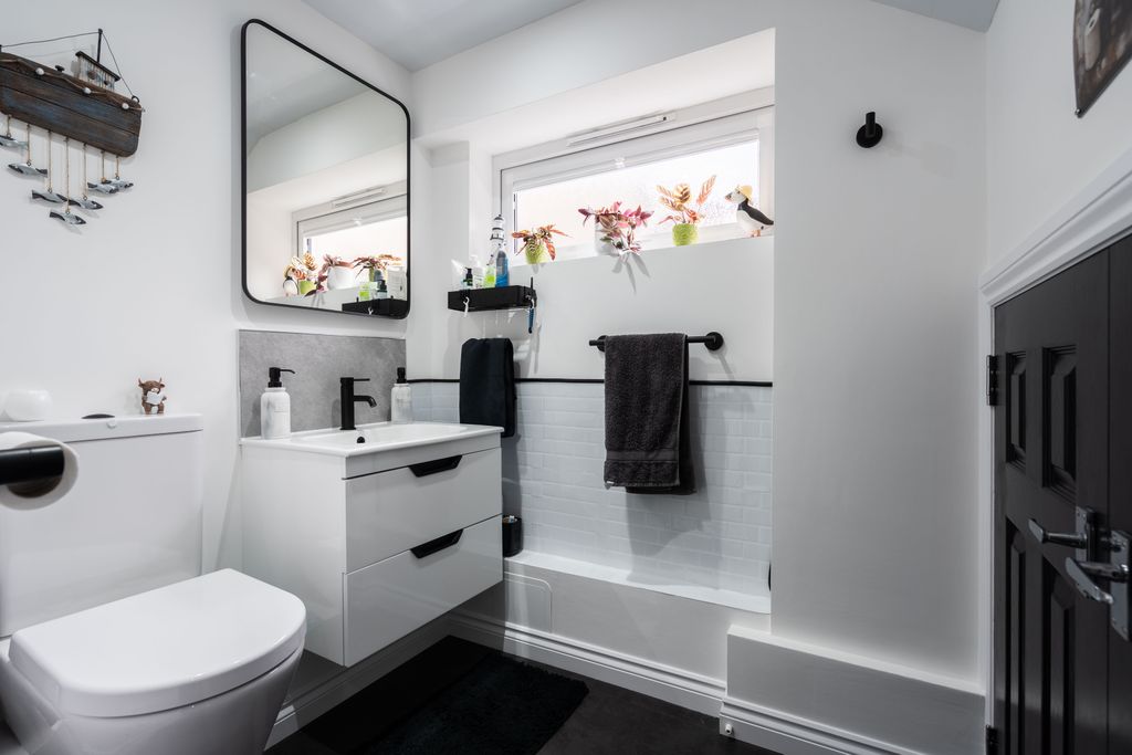 Additional image 17 of 2 bed flat for saleHigh Street, Dunblane FK15