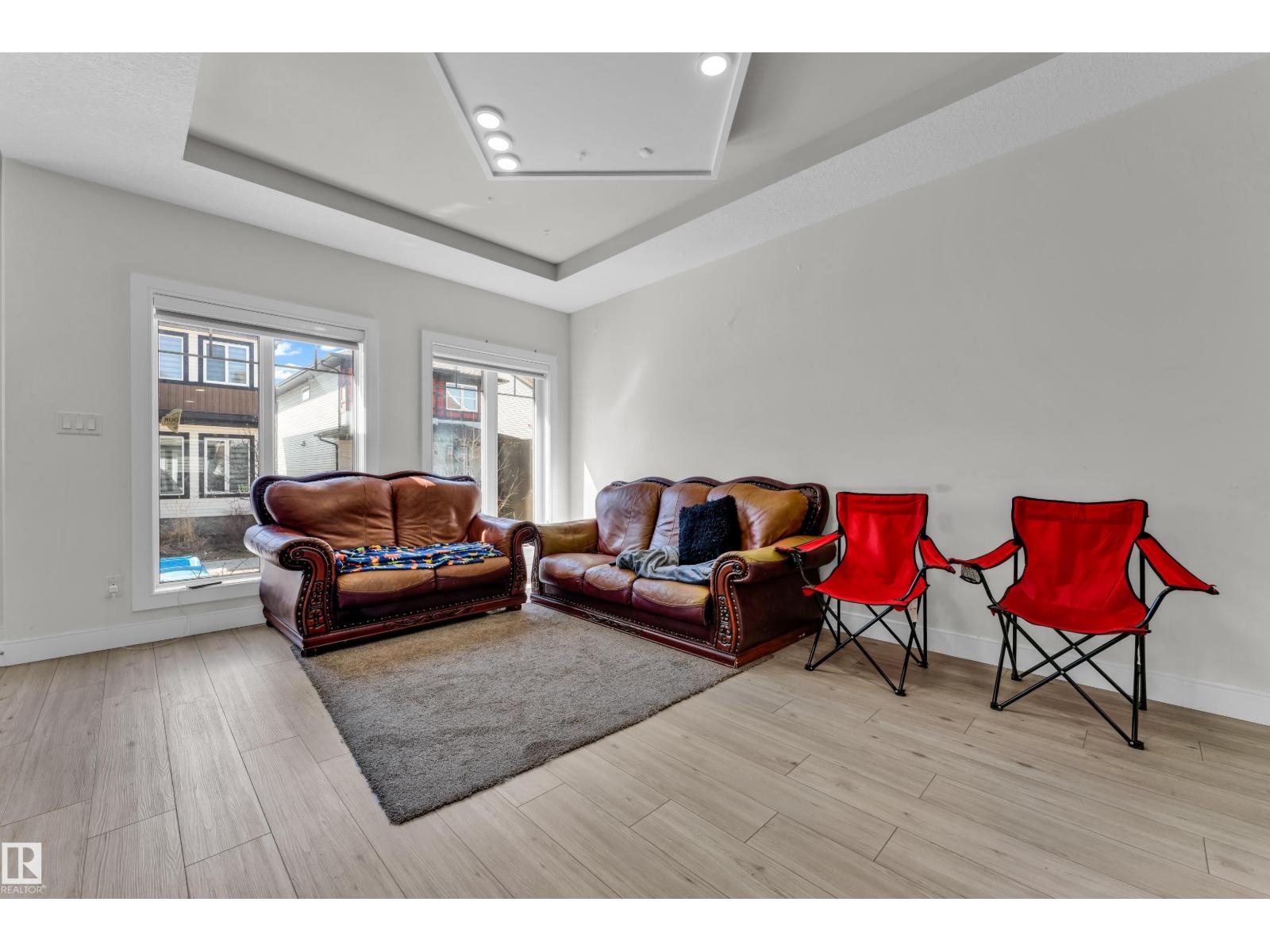 Additional image 5 of 1750 25a Street NW, Edmonton, AB, T6T2H9