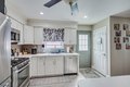 Additional image 19 of 7 Myrtle Ave, Metuchen, NJ, 08840