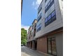 Additional image 6 of 3383 Washington St Unit 304, Boston, MA, 02130