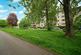 Additional image 17 of Ashmore Road, Merrylee, Glasgow, G43