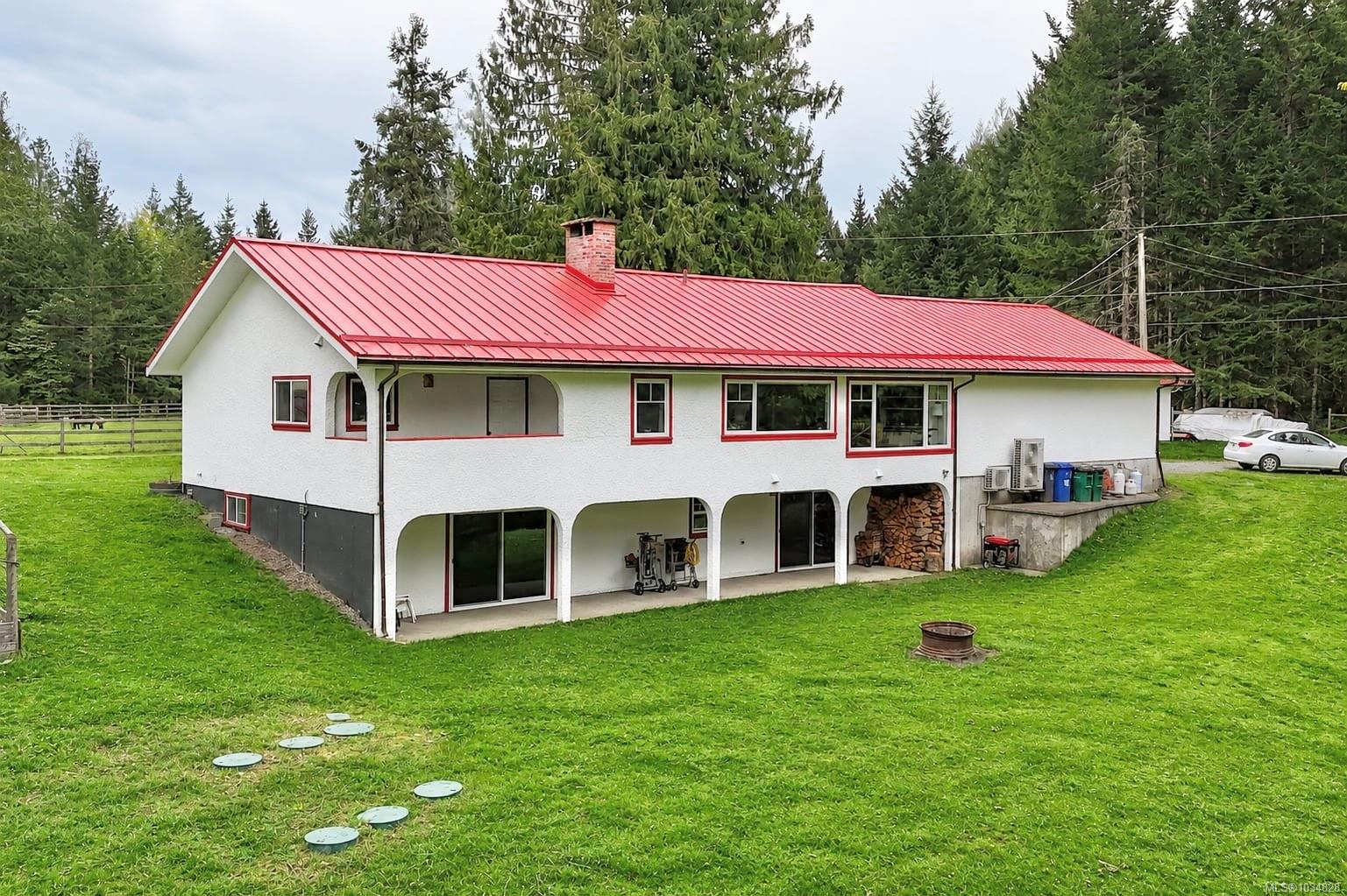Additional image 4 of 5150 Lee Road, Duncan, BC, V9L 6S6