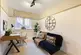 Additional image 12 of Plot 44, The Willow at Westlands View, Clayton Road ST5