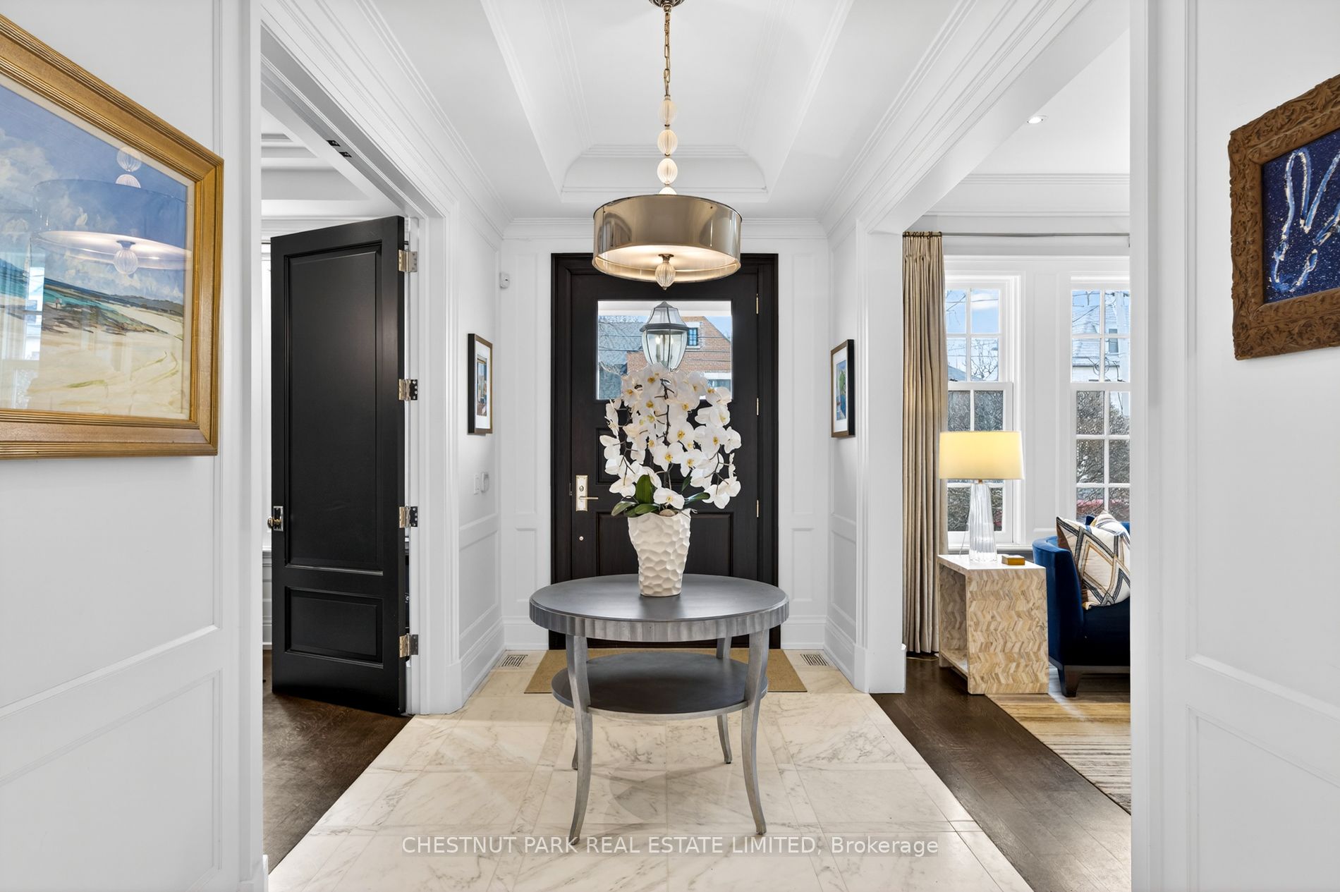 Additional image 4 of 204 Glencairn Avenue, Toronto, ON, M4R 1N2