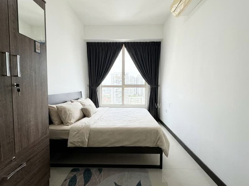 Additional image 6 of 296C Bukit Batok Street 22