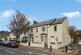 Brougham Road, London W3