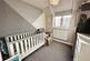 Additional image 13 of Eastfields, Bishop Norton, LN8