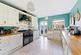 Additional image 11 of Nithsdale Road, Weston-Super-Mare BS23