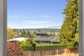 Additional image 7 of 801 W Barrett St, Seattle, WA, 98119
