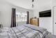 Additional image 8 of Bentwell Avenue, Nottingham NG5