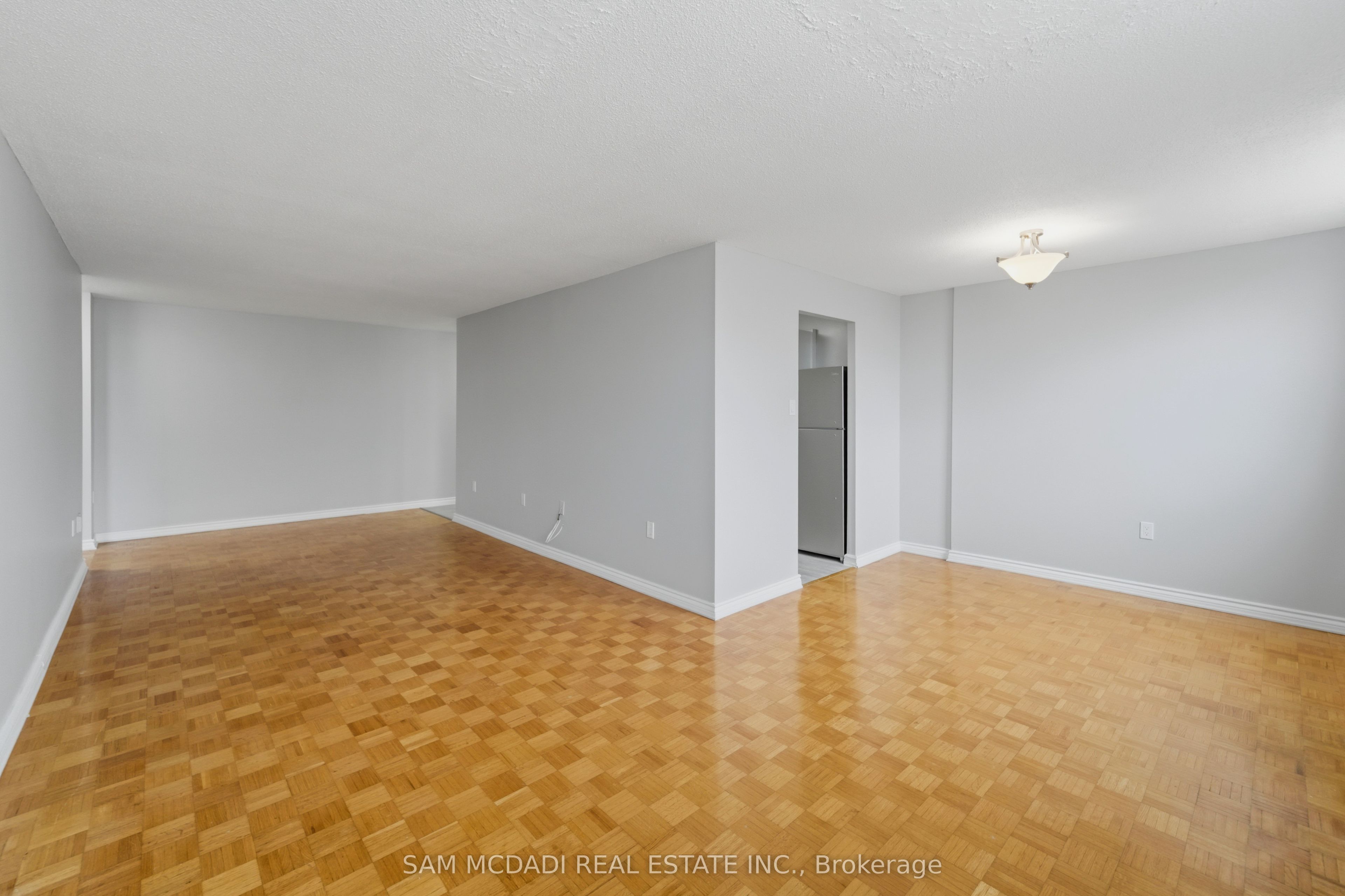 Additional image 5 of 509-47 Munroe Street, Cobourg, ON, K9A 1G3