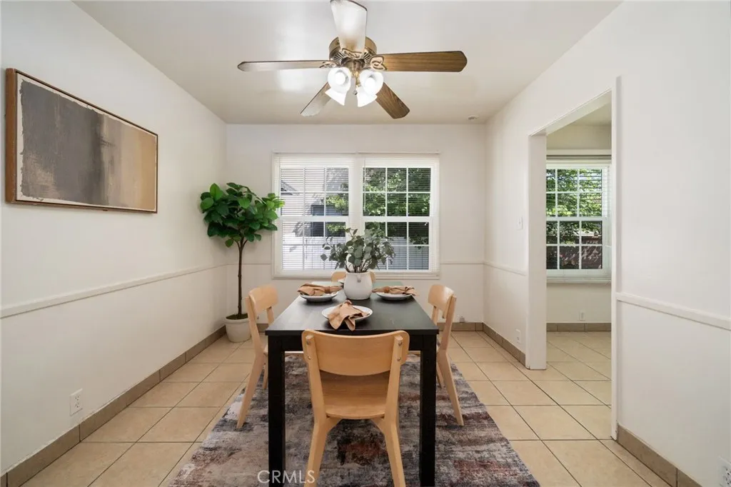 Additional image 7 of 5634 Downey Avenue, Lakewood, CA 90712