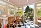 Additional image 10 of Esher Avenue, Sutton, Surrey