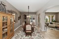 Additional image 10 of 16180 Windham Rd, Riverside, CA, 92503