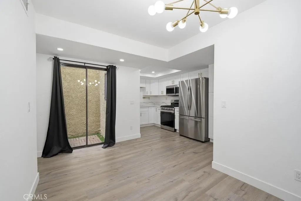 Additional image 16 of 44200 Kingtree Ave Unit 16, Lancaster, CA 93534