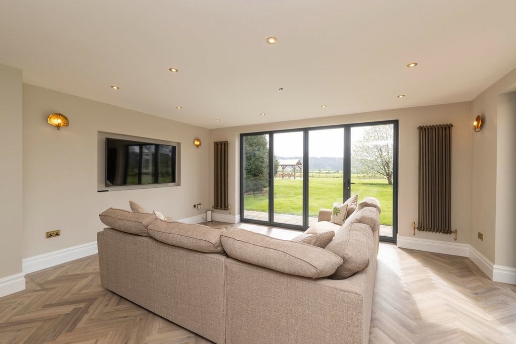 Additional image 16 of 5 bed detached house for saleHoughall, Durham DH1