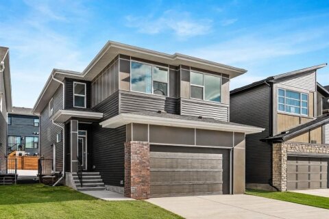Additional image 7 of 506 Lucas Way NW, Calgary, AB, T3P 2E7