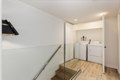 Additional image 28 of 4216 Ethel Ave Apt 5, Studio City, CA, 91604