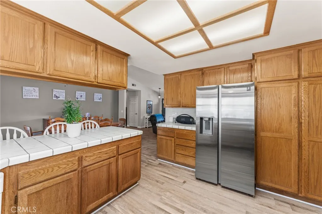 Additional image 10 of 6861 Oak Hill Road, Oak Hills, CA 92344