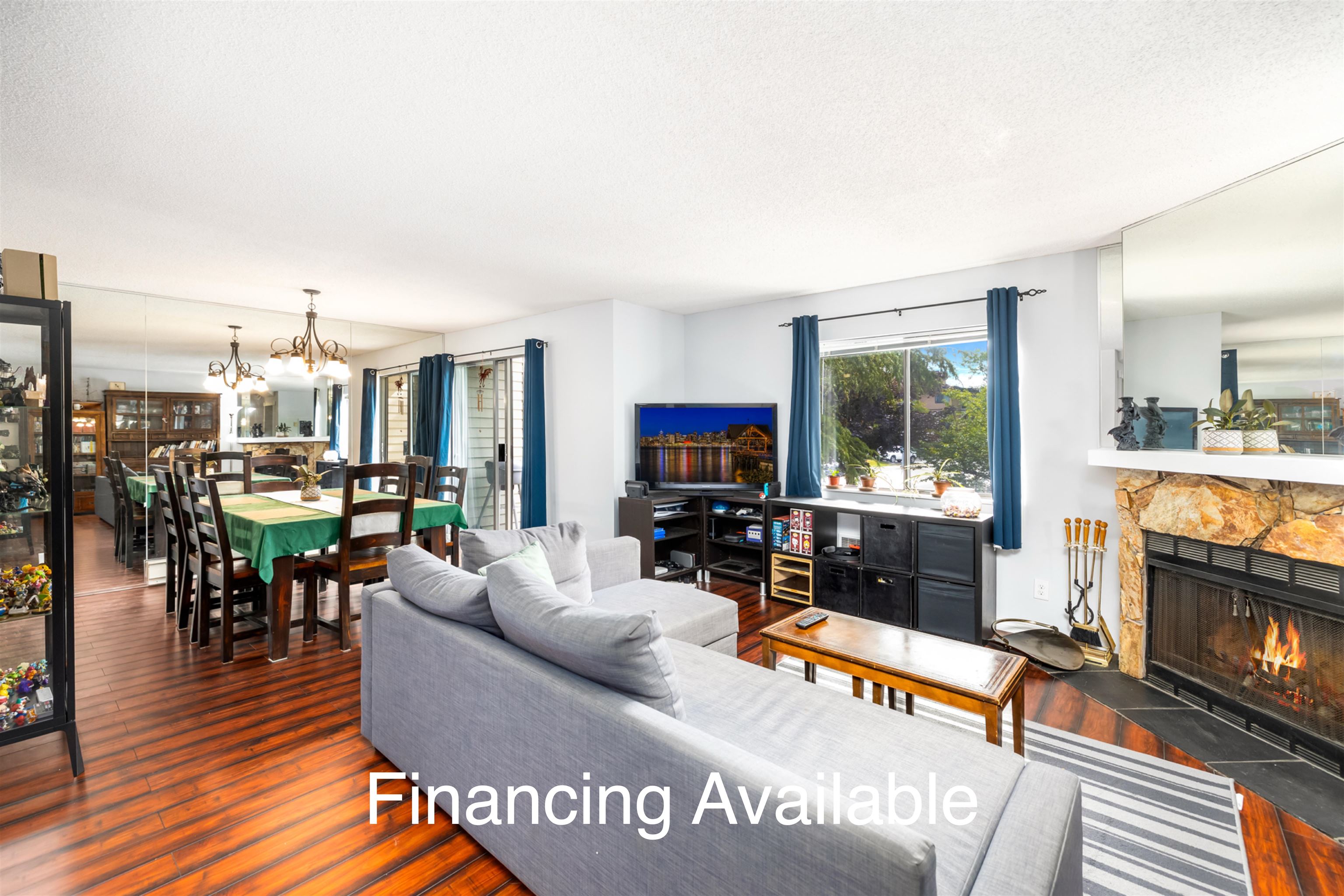 Additional image 3 of 201-7064 133b Street, Surrey, BC, V3W 8A4