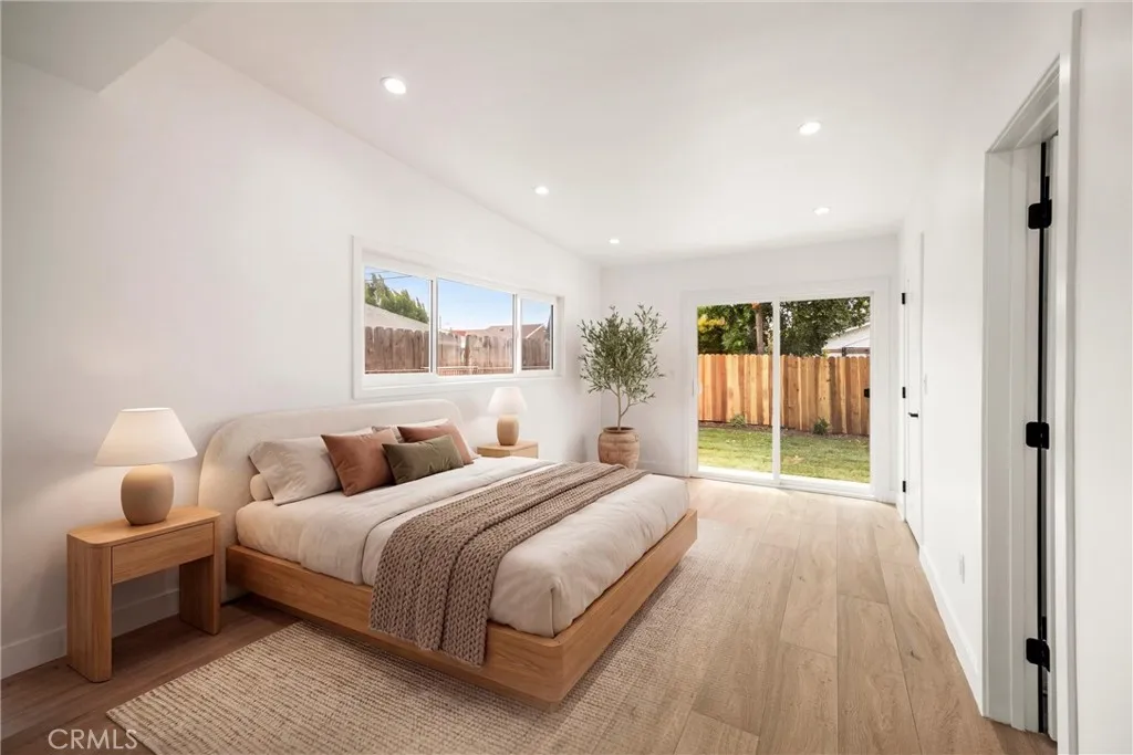 Additional image 11 of 6049 Whitewood Avenue, Lakewood, CA 90712