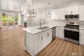 Additional image 6 of 1880 25th Ave NE Apt 209, Issaquah, WA, 98029