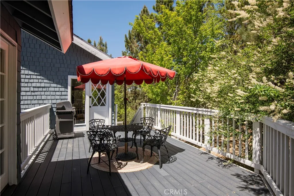 Additional image 58 of 27322 Matterhorn Dr, Lake Arrowhead, CA 92352