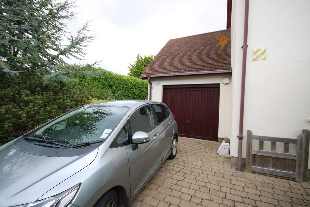 Additional image 32 of 4 bed detached house to rentLa Route De Noirmont, St Brelade, Jersey JE3