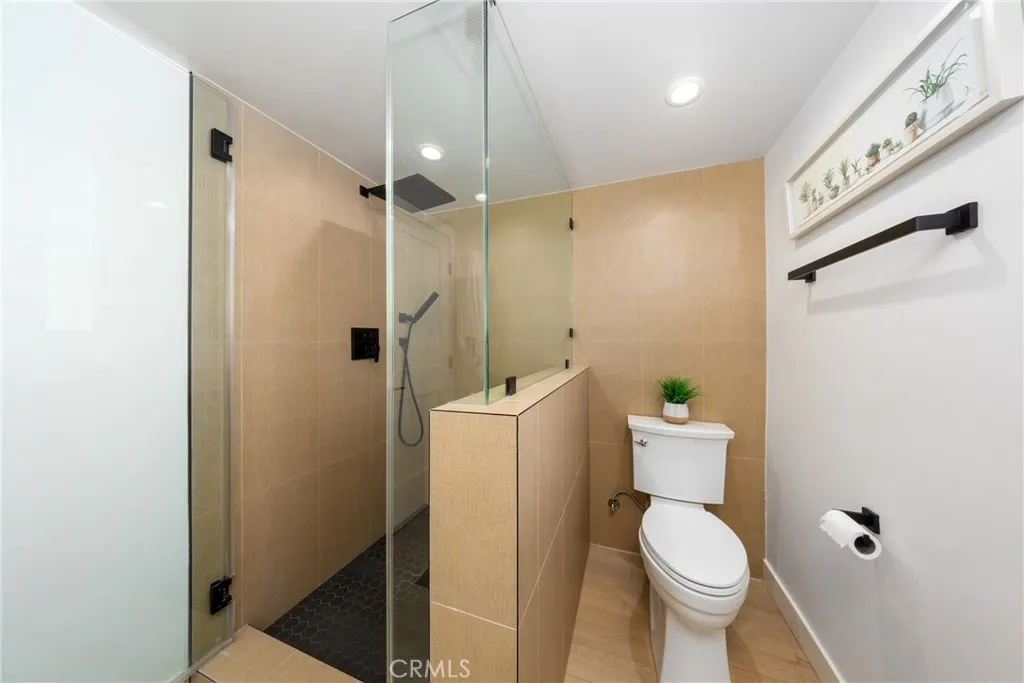 Additional image 75 of 12746 Martha Ann Drive, Los Alamitos, CA 90720