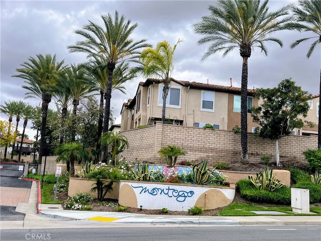 Additional image 30 of 39216 Flamingo Bay #A, Murrieta, CA 92563